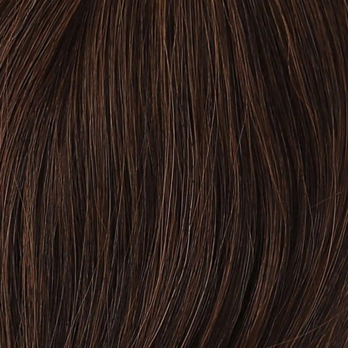 TUW20 Lace with Skin Women Frontal Hairline Topper for Thinning Hair Hair Patch For Women Receding Hairline Human Hair Toppers