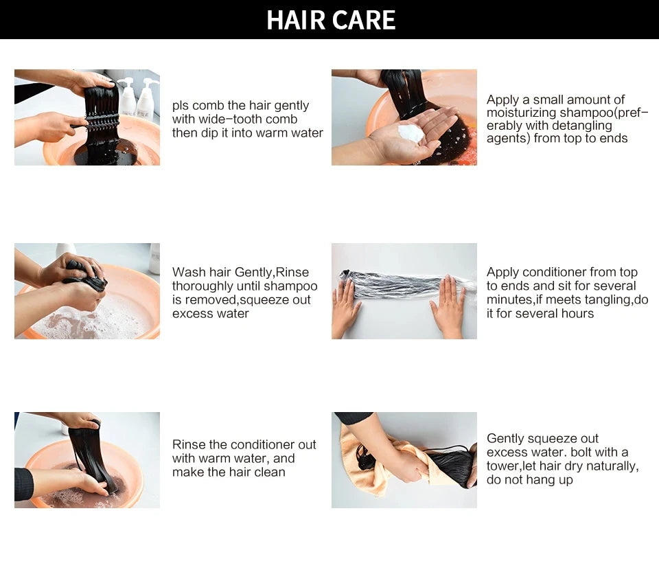 Burmese Curly Human Hair Wigs 12A Vietnamese Hair 13X6 Hd Transparent Lace Front Wig Vietnamese Raw Human Hair 200% Density