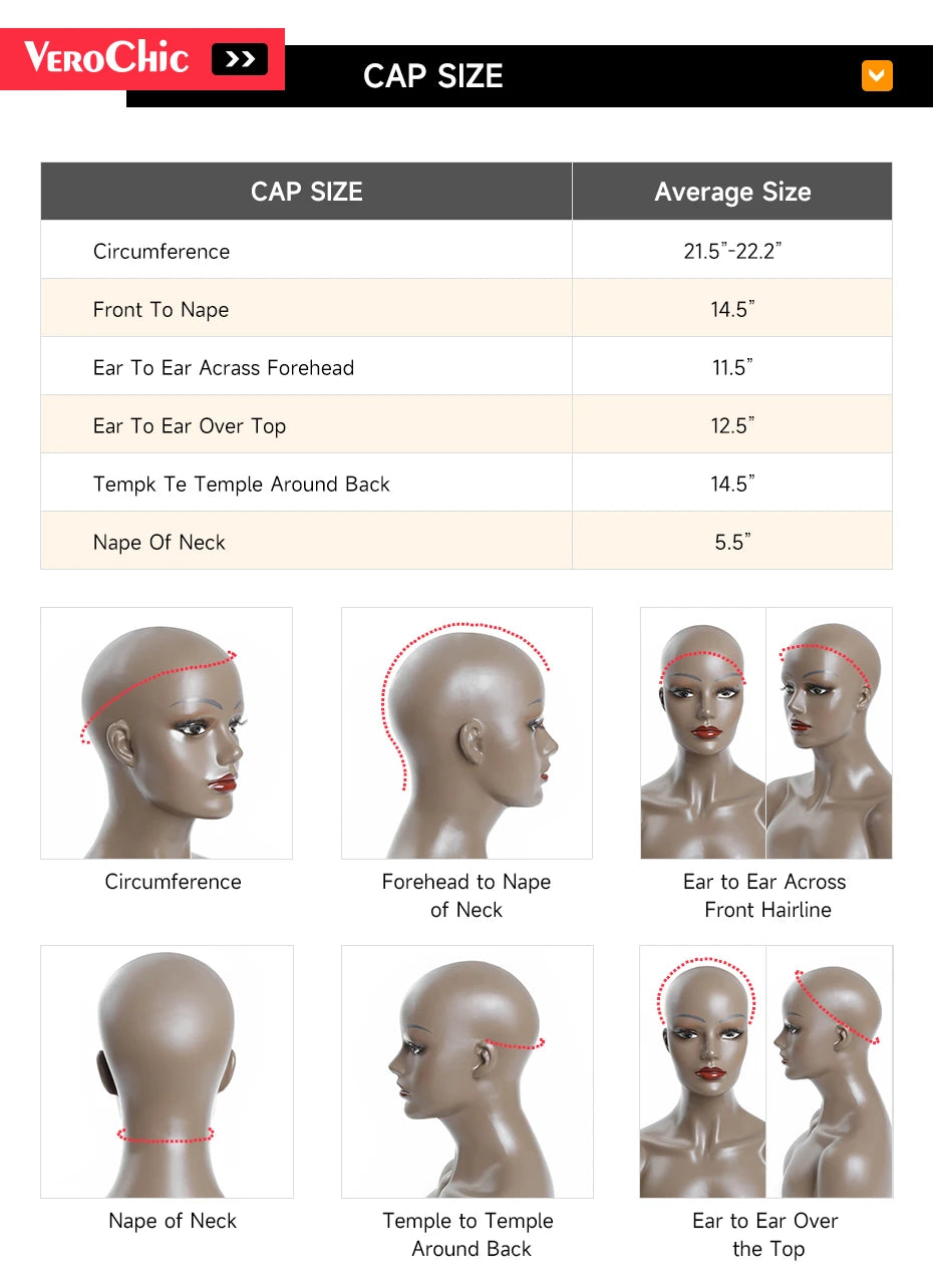 13x6 360 Transparent Lace Front Wigs Human Hair Wig Remy Brazilian Ash Blonde Highlight Lace Frontal Wigs For Women 28 30 Inch