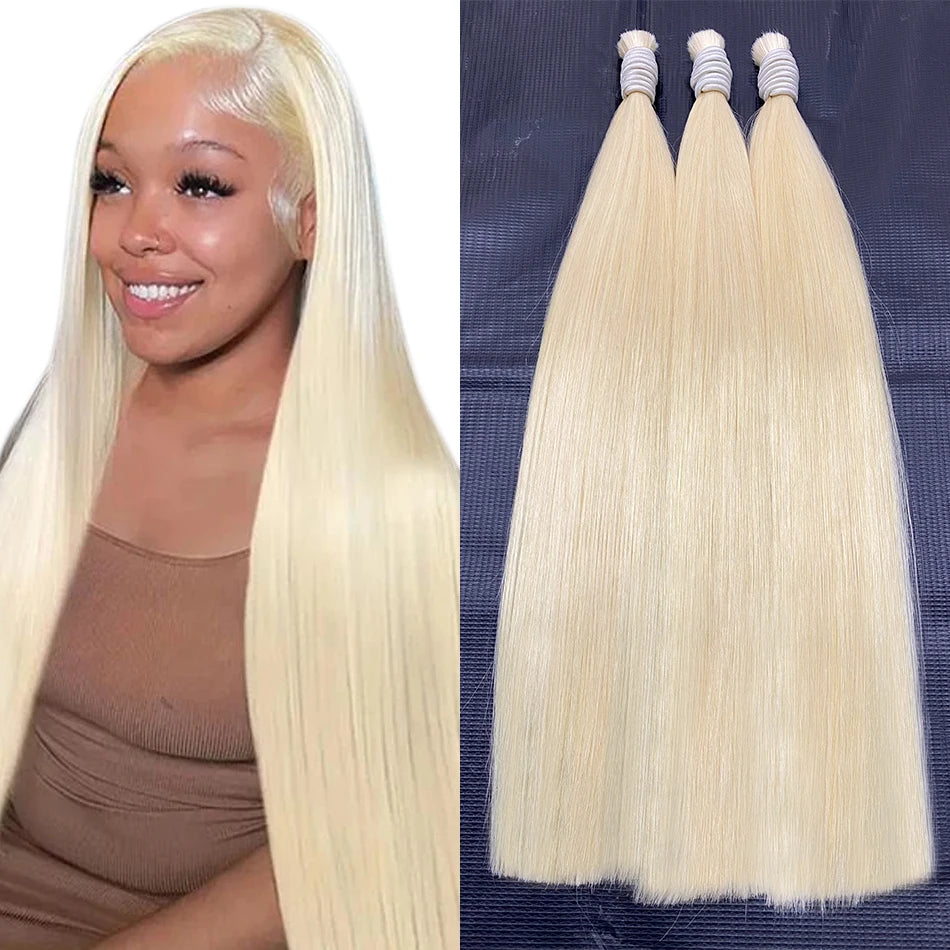 12A Raw Bulk Human Hair Deep Wave For Braiding Deep Wave Burmese Curly No Weft Brazilian Remy Hair Extensions Bundles 100 Grams