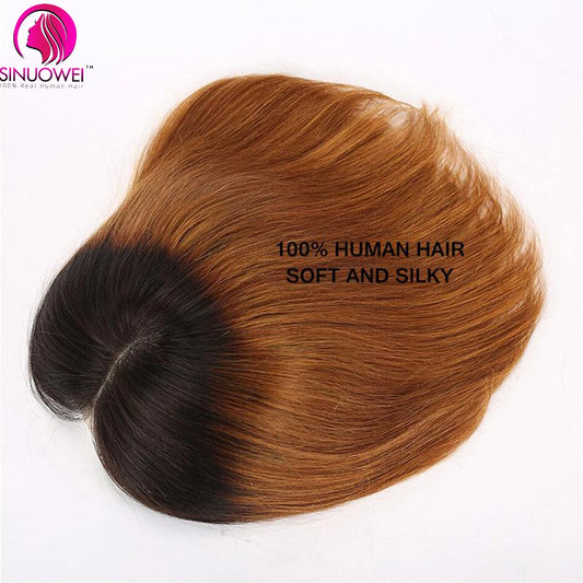 1b/30 Ombre Brown Color 13x4 Lace Short Bob Wig Human Hair Lace Front Wig Remy Hair 4x4 Lace Closure Human Hair Wigs For Woman