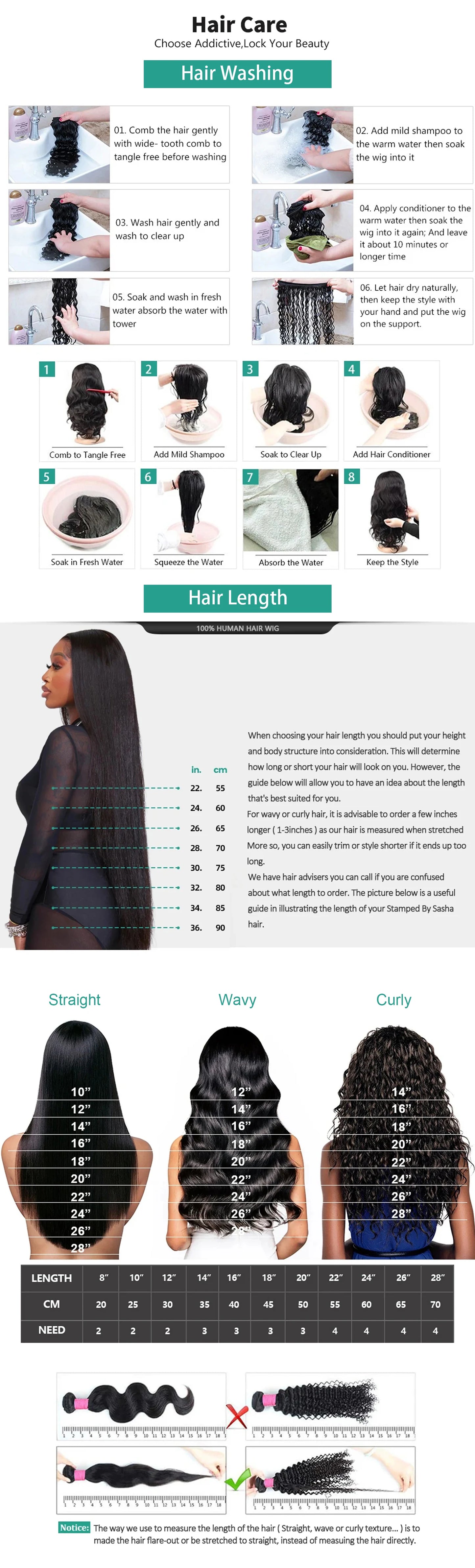 15A Burmese Curly 100% Human Hair Bundles Bouncy Curly Unprocessed Raw Virgin Hair Weave Extensions For Black Women