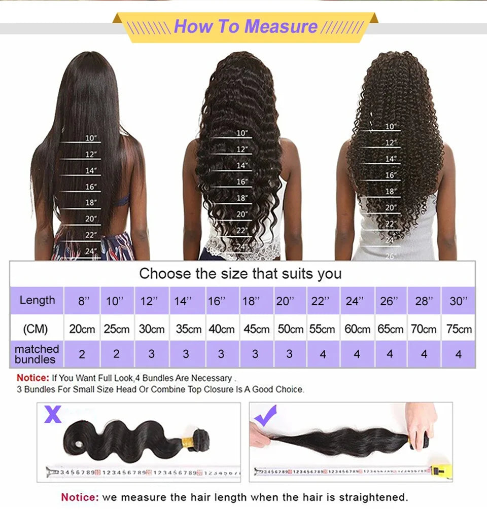Short Bob Wig Pixie Cut Straight Human Hair Wigs For Women Natural Color Human Hair Accessories Glueless Wig Ready To Wear Sale