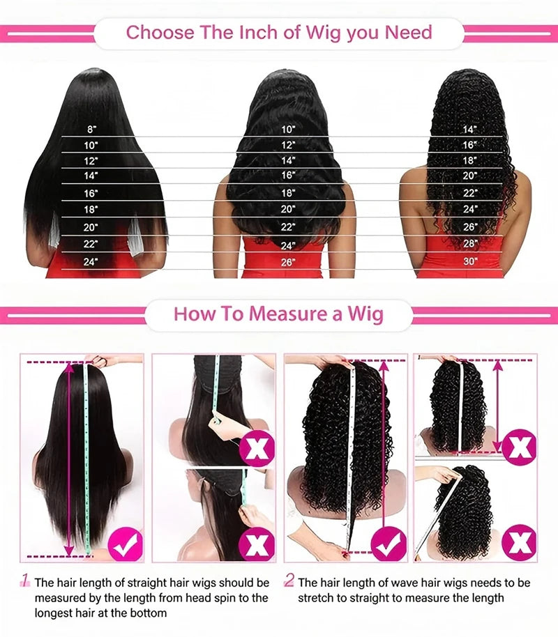 Transparent Lace Frontal With Braids Brazilian 100% Remy Hair 13x4 Lace Frontal Natural Black Middle Part Pre-Cut Bleached Knots