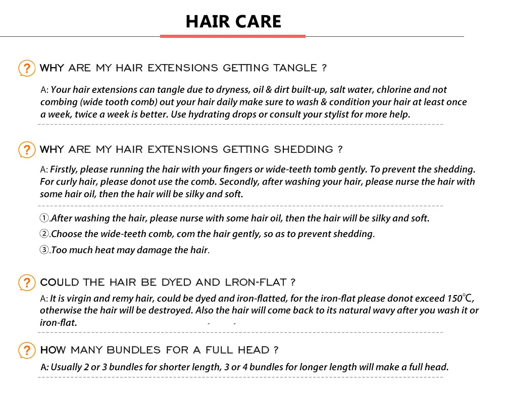 Straight K Tip Fusion Hair Extension Human Hair Hair Bundle Keratin Flat Tip Hair Extensions Microlinks Black Women EverBeauty