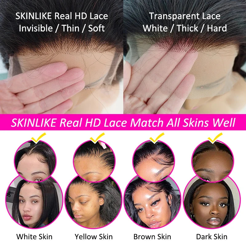 Mongolian Raw Hair Fluffy Afro Kinky Curly Bundles Hair Extension Human Hair Remy Hair Double Drawn Women's Bundles Natural Hair