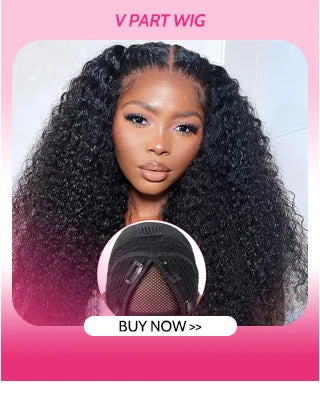 ISEE HAIR Peruvian Body Wave Human Hair Bundles100% Human Hair Extension Natural Color Can Buy 1/ 3/ 4 Bundles Thick Hair Weaves