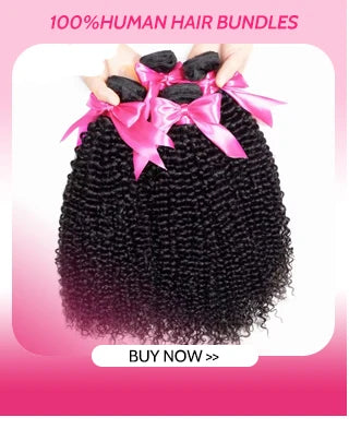 ISEE HAIR Peruvian Body Wave Human Hair Bundles100% Human Hair Extension Natural Color Can Buy 1/ 3/ 4 Bundles Thick Hair Weaves