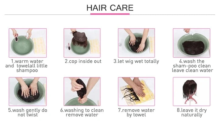 #27 Straight Human Hair Bundles 3 Bundles 8-30 Inch 100g/Bundle Brazilian Virgin Honey Blonde Hair Extensions Weave Gold Hair
