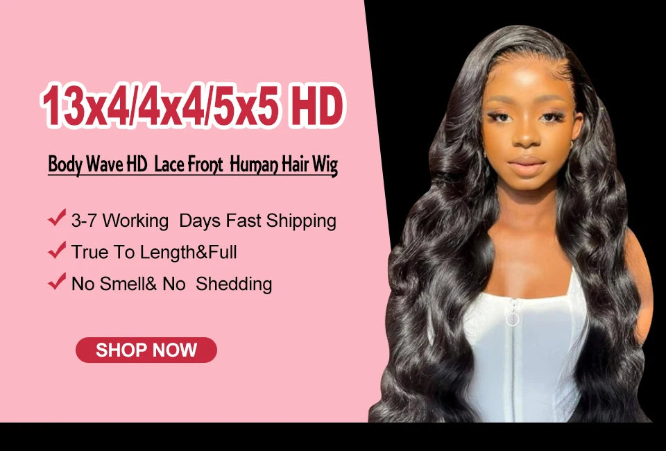 #2 Hair Bundles 1/3/4 Pcs Darkest Brown Colored Peruvian Human Hair Weaving Extensions 32 34 Inch Brazilian Hair Bundles Cheap