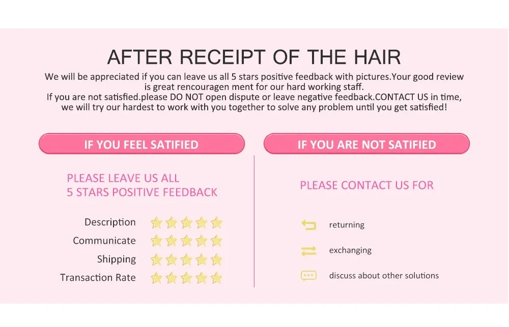 Kinky Curly Edges Natural Hairline Pixie Cut Wig Kinky Curly Human Hair Glueless Wig Short Bob Full Machine Made Wigs Ready Wear