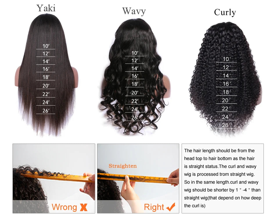 Body Wave Pre Looped Crochet Boho Locs With Human Hair Curls Knotless Braid Goddess Locs Crochet Hair With Human Hair Curly Ends
