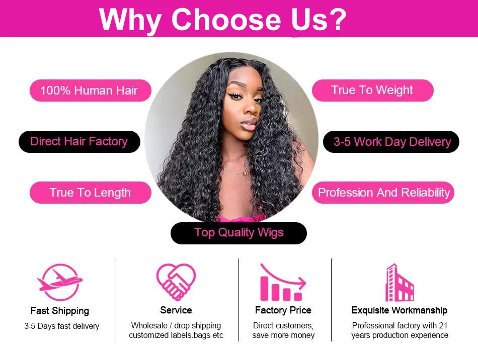 Wine Red #99J Remy Human Hair Weave 16-28 inch Long Silky Straight Unprocessed Virgin Brazilian Hair Weft Extensions for Women