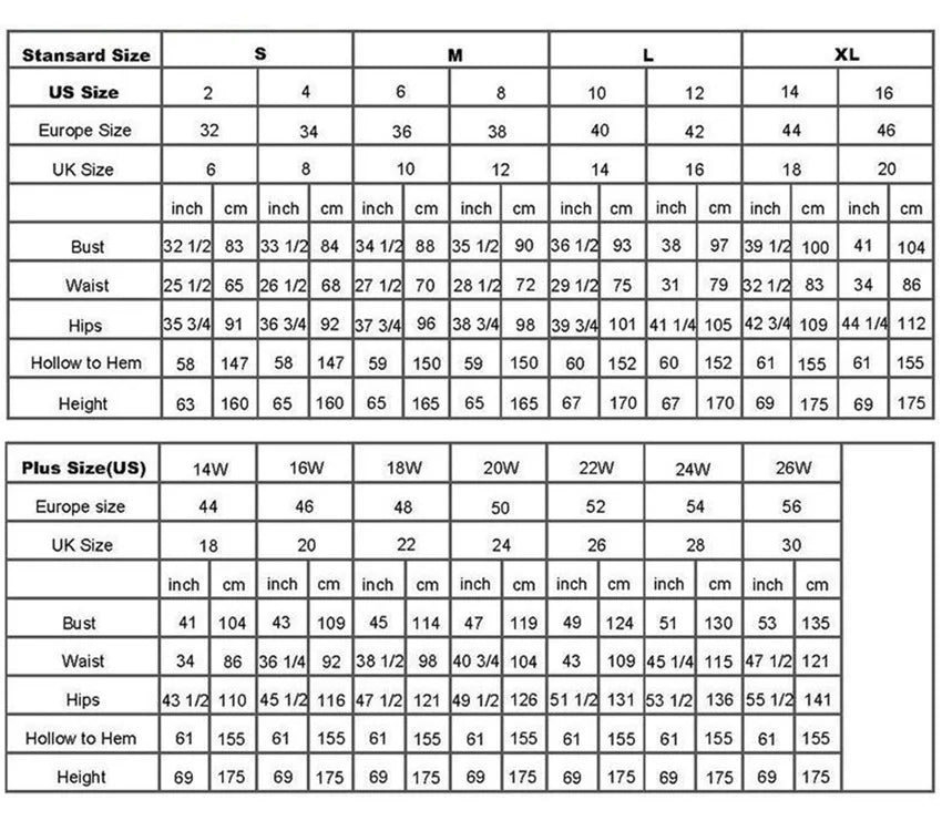 Vintage Lace Appliques African Beading Wedding Dresses Short Sleeves Vestido De Noiva Robe De Mariee Bride Dresses Bridal Gowns