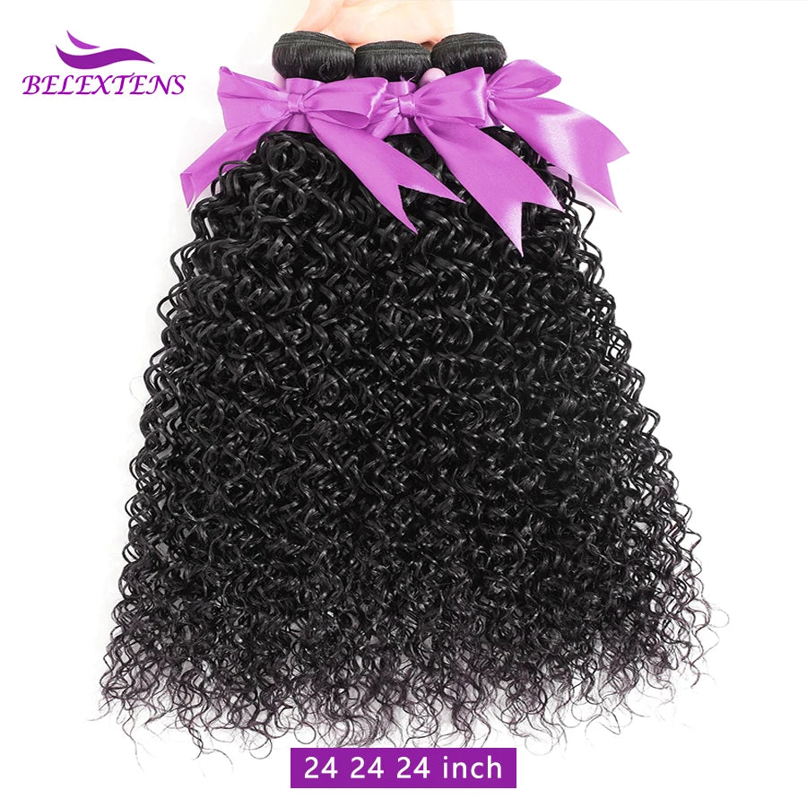 20 22 inch Water Wave Bundles Brazilian Raw Human Hair Bundles Top Quality Thick Hair Bundles Weaving Delivery 3 to 5 Days