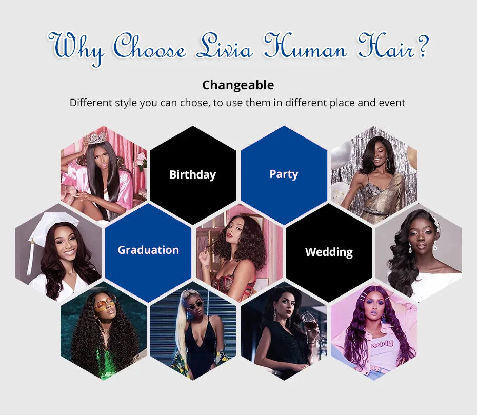 220 Density Body Wave Short Bob Wigs Human Hair 13x4 Transparent Lace Front Human Hair Wig Preplucked Lace Frontal Wig For Women