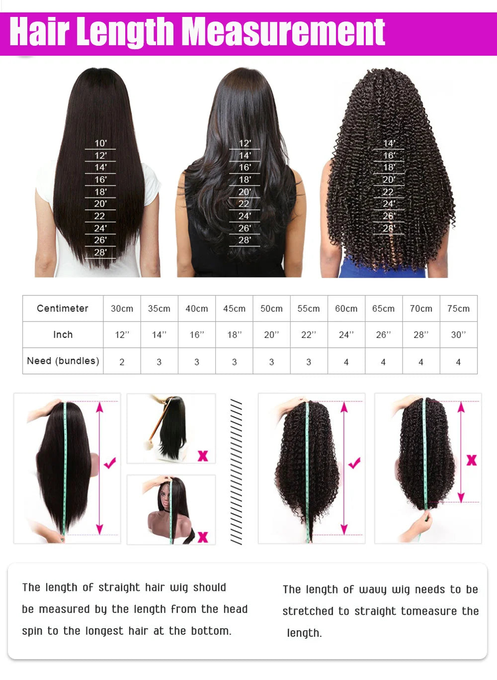 Glueless Bob Hair Wig Human Hair Ready To Wear Straight Transprent 13x4 Lace Closure Wigs For Women Glueless Wigs Human Hair