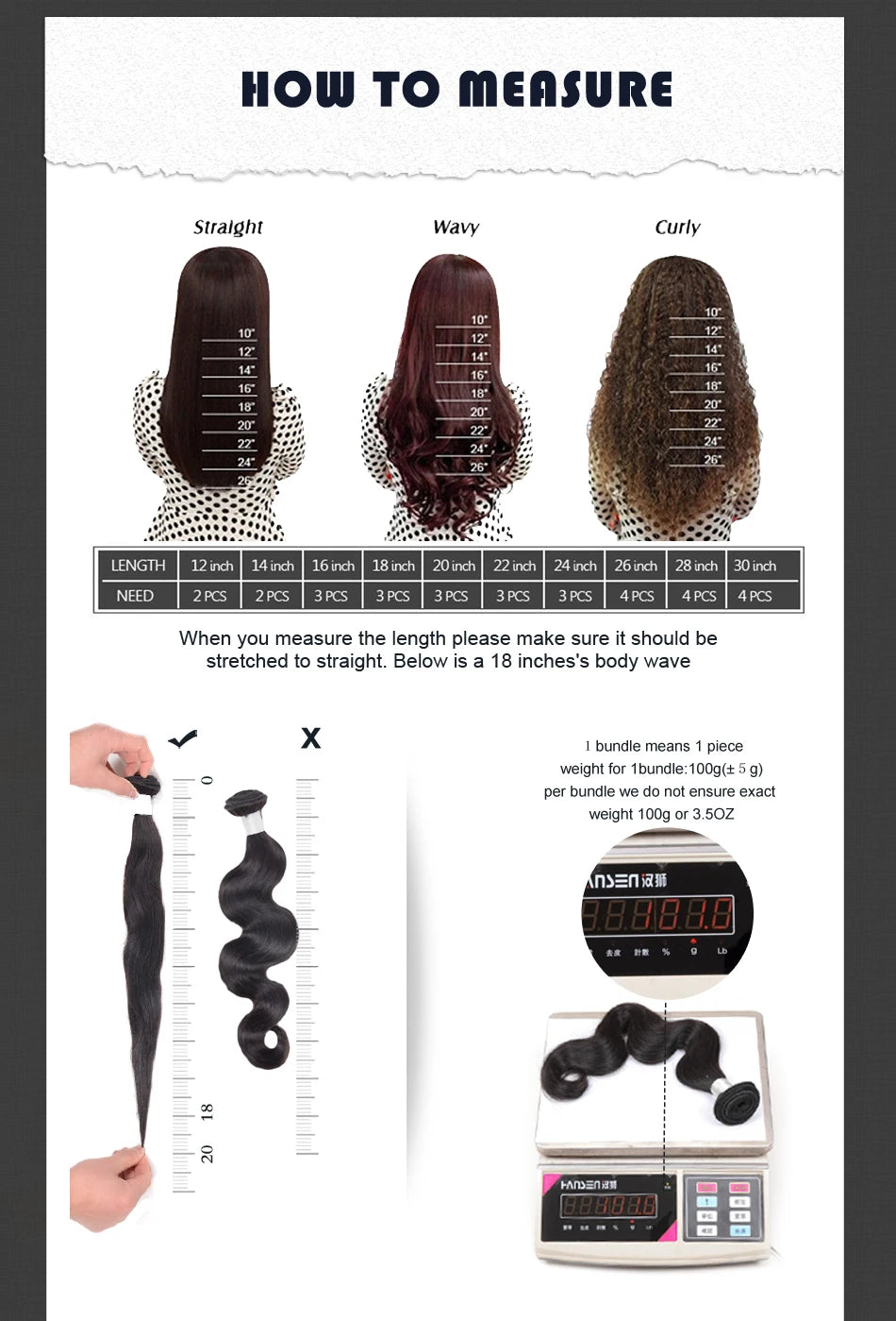 100% Raw Brazilian Virgin Hair Double Drawn Bouncy Wave 13x4 Lace Frontal Wig 250% Density 4X4 HD Lace Closure Wear And Go Wigs