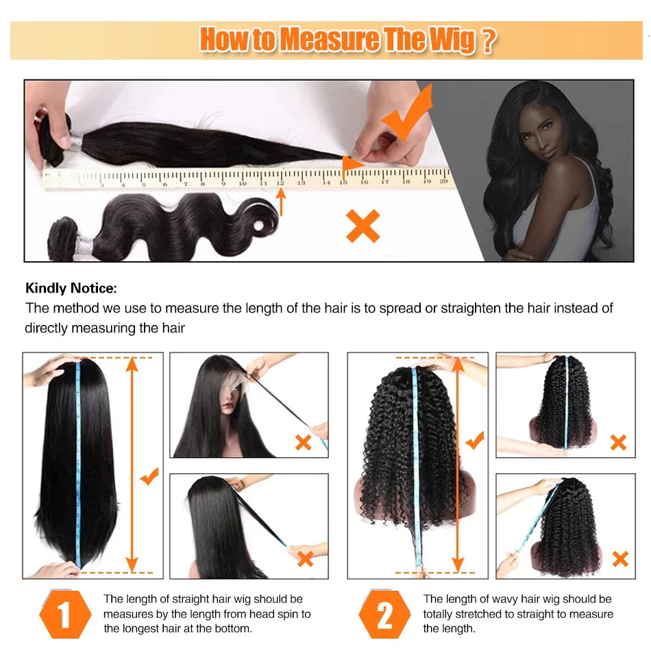 12inch 13X4 hd Transparent lace frontal Wigs Human Hair 220% density Bob Wigs 100% human hair for woman pre bleached Easy-go wig