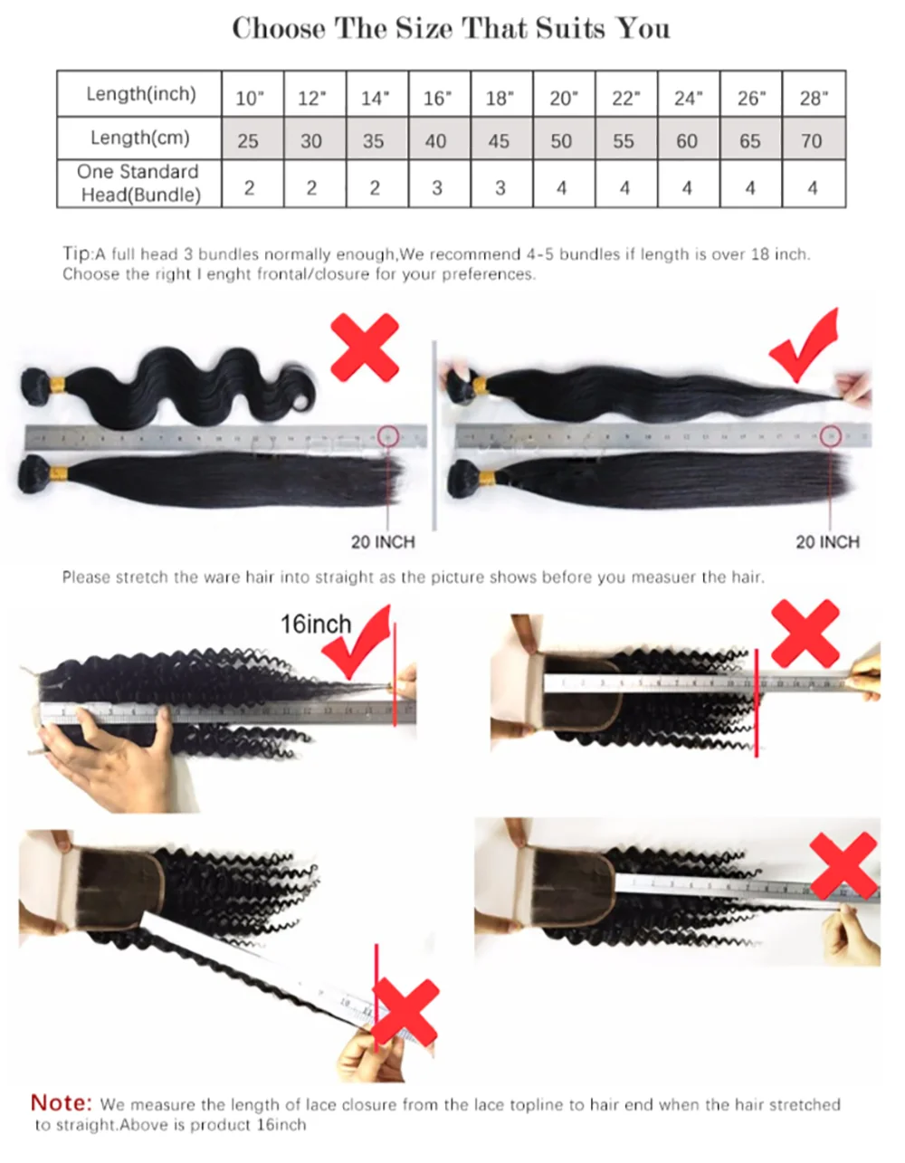 4Pcs/Lot Loose Wave Hair Extensions 100% Human Hair Bundles 1B 27 30 99J Burgundy Colored Indian Human Hair Weave Bundles