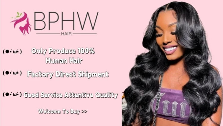 200 Density 13X4 Straight Short Human Hair Wigs Natural Color HD Lace Frontal Wig Short Human Hair Wig for Woman Pixie Cut Wig