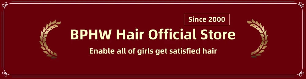 1b 99j Burgundy Human Hair Bundles Ombre Wine Red Bone Straight Human Hair 1/3 /4 Pcs Colored Brazilian Virgin Hair Extensions