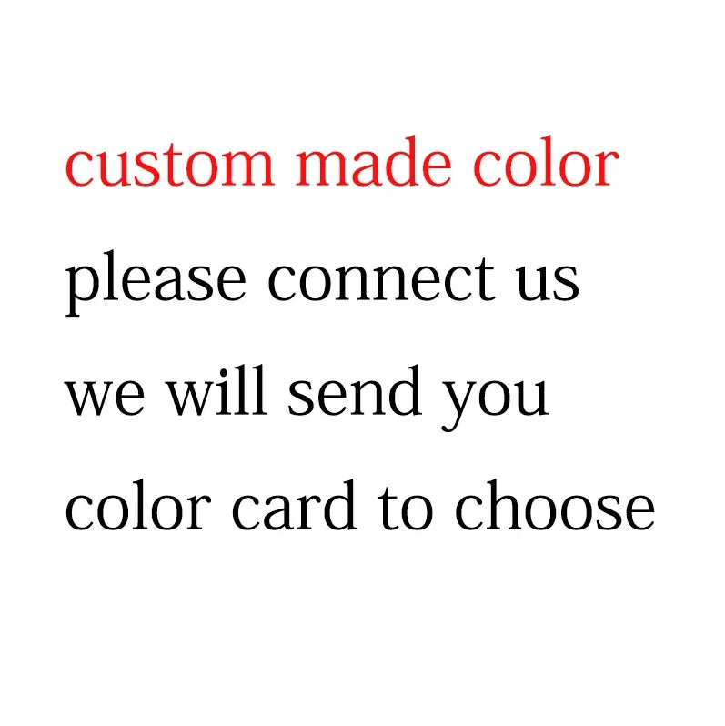 SoDigne A-line Tulle Wedding Dresses Square Collar Sleeveless Appliques Bridal Dress Bride Gown Robe De Mairee ﻿Customized ﻿