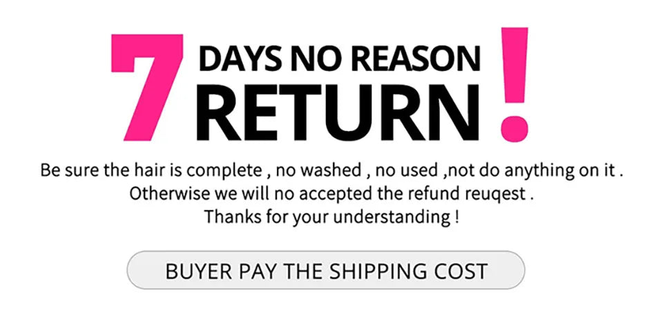 Yiwigs 15A Grade Body Wave 100% Raw Virgin Human Hair Bundles Unprocessed Vietnamese Hair Weave Extensions For Women
