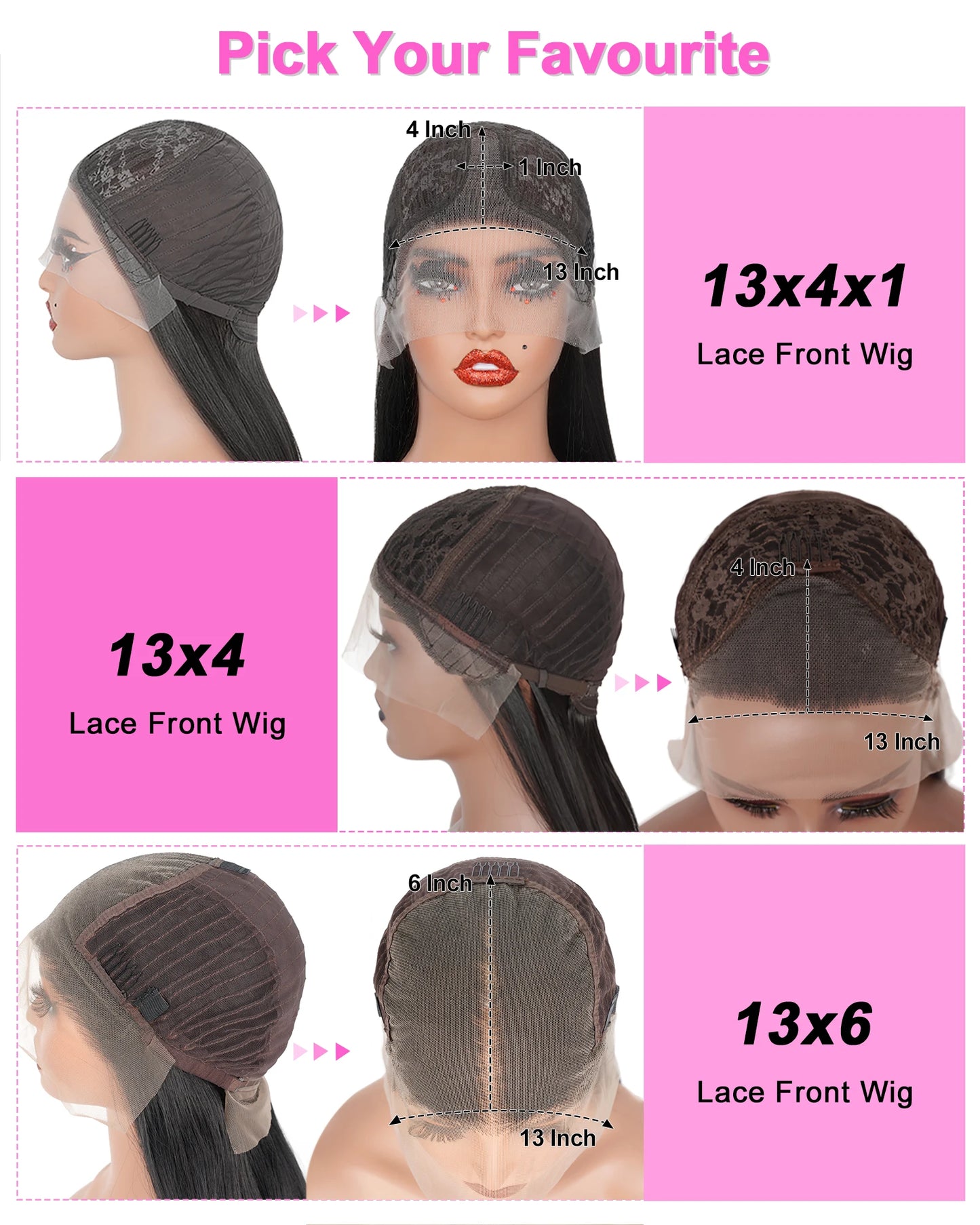 13X6 Honey Blonde Body Wave Lace Front Wig Pre Plucked Natural Hairline Synthetic Light Blonde Lace Front Wigs Glueless