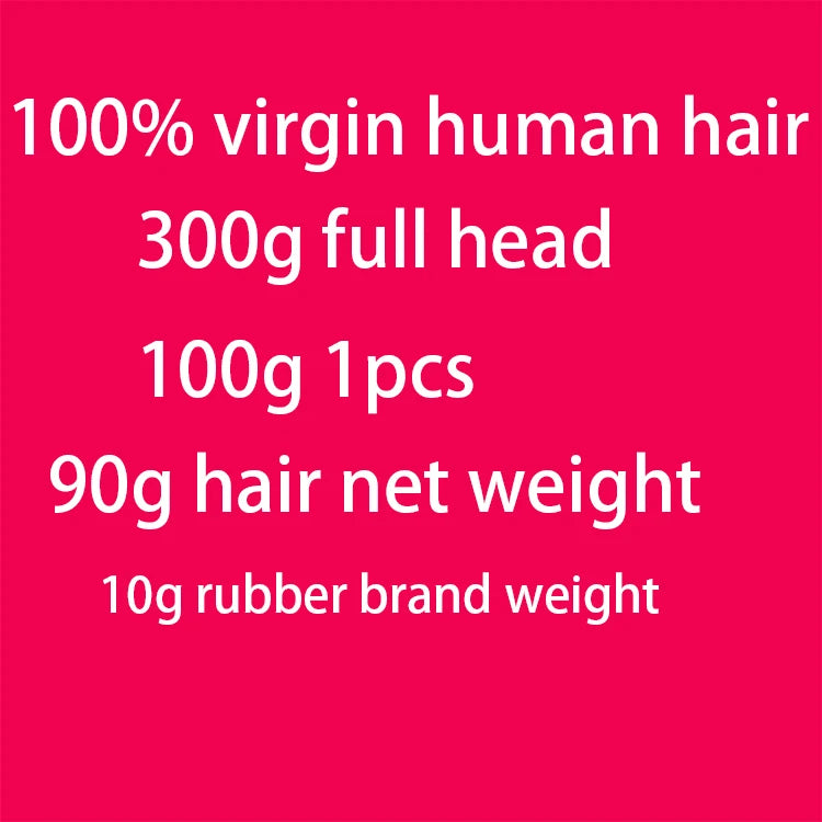 14A Grade 100% Real Natural Hair Extension Straight Human Hair Bundles No Weft Natural Black Bulks Blonde Brazilian Hair