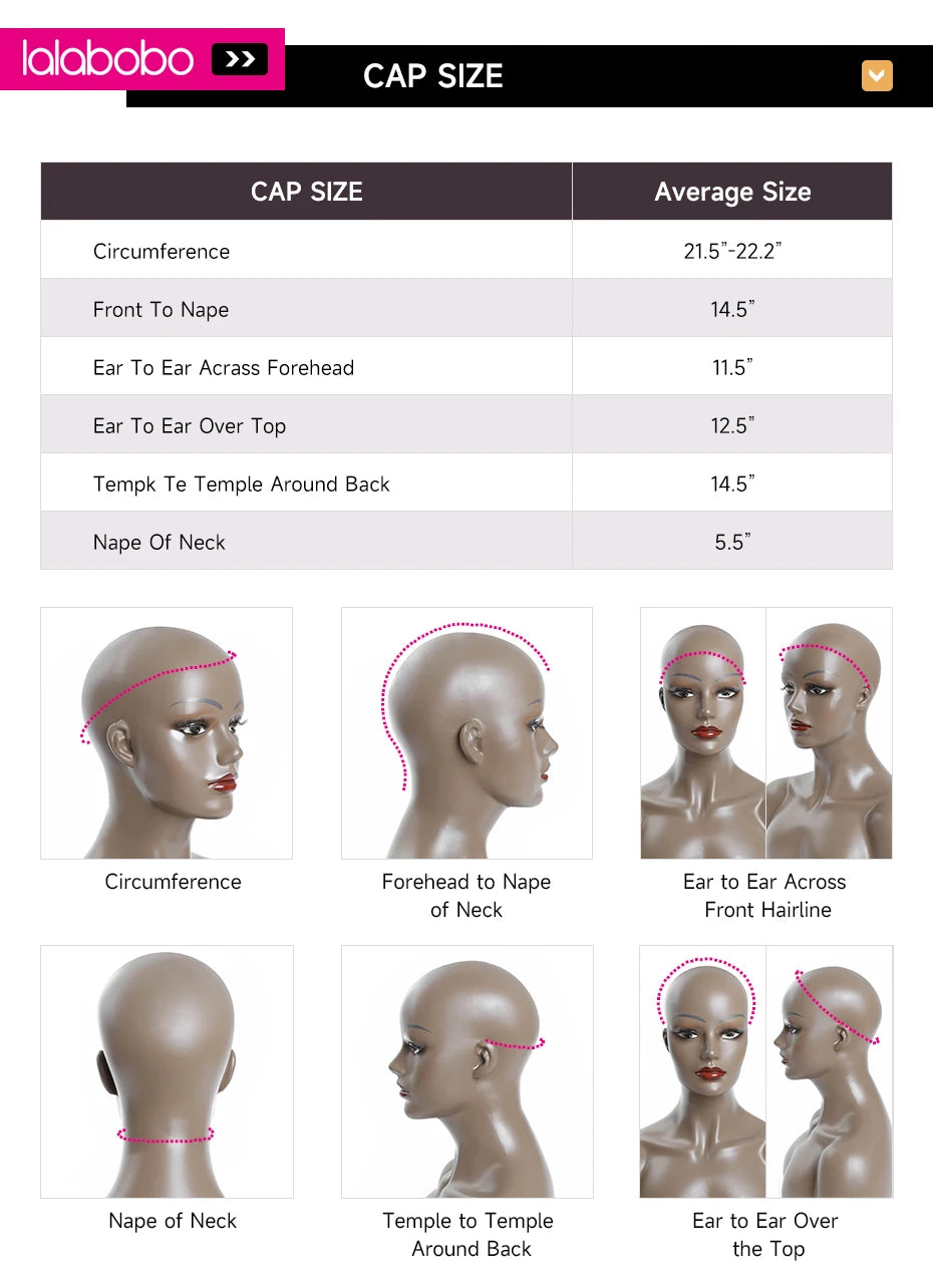 13x6 Ash Blonde Highlight Lace Front Human Hair Wig Bone Straight Ash Brown Colored Human Hair Wigs For Women Brazilian Hair