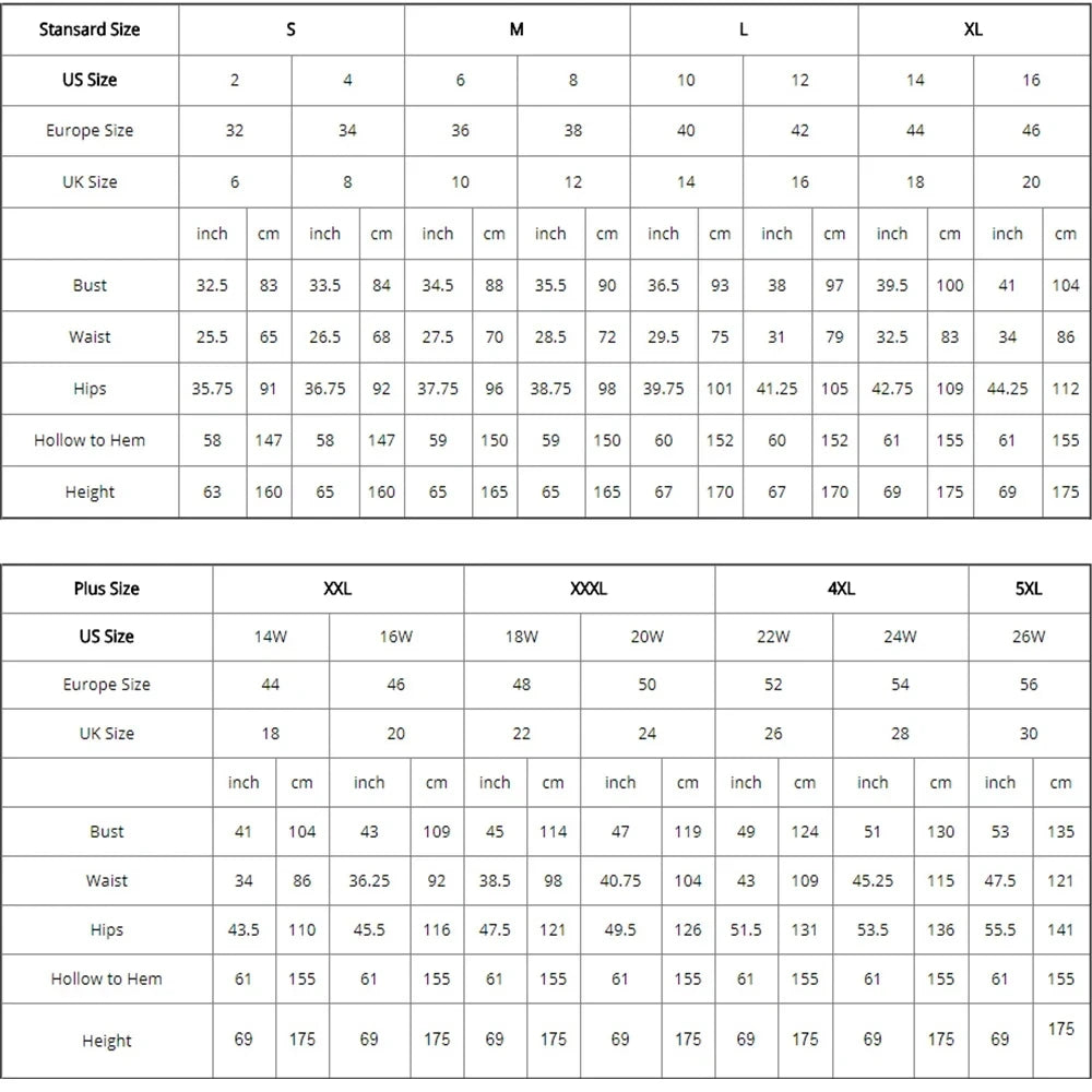 ANGEL Luxury Shiny Long Sleeves Wedding Dress 2025 A-Line Lace Up Women Bridal Gown Customized Applique Beading Vestido De Novia