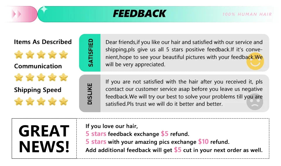 Short Bob Wig Pixie Cut Straight Human Hair Wigs For Women Natural Color Human Hair Accessories Glueless Wig Ready To Wear Sale