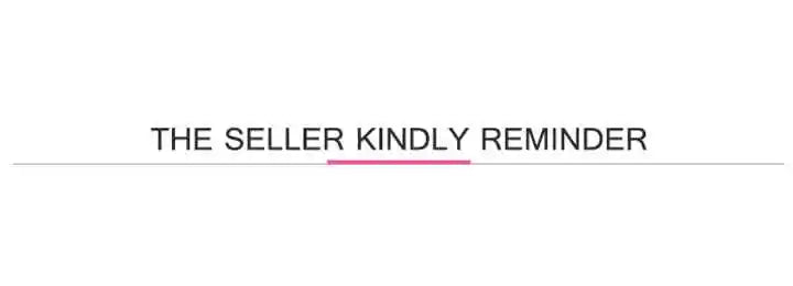 Kinky Curly Edges Natural Hairline Pixie Cut Wig Kinky Curly Human Hair Glueless Wig Short Bob Full Machine Made Wigs Ready Wear