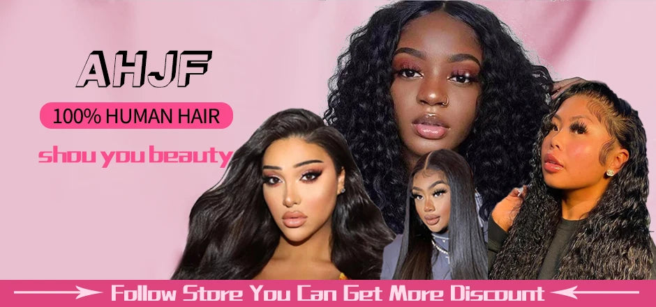 Burmese Curly Bundles Human Hair 100% Unprocessed Virgin Hair Bundles Deals 14A Raw Burmese Curly Human Hair Extensions on Sale