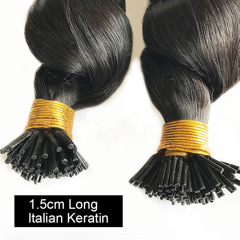 100% Human Hair Bulk Cabelo Humano No Weft Unprocessed Human Hair Boho Braids Braiding Loose Body Wave Curly Bundles Human Hair