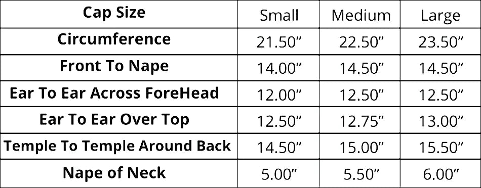 Glueless Wig Deep Wave Human Hair Wigs Ready To Wear Pre-Cut Lace Wear And Go Glueless Wigs Lace Front Human Hair Wig For Women