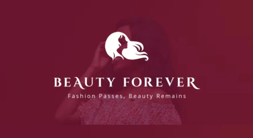 Beautyforever Real Natural 100% Human Hair Bundles Yaki Straight High Quality Brazilian Remy Human Hair Weft 3 Bundles