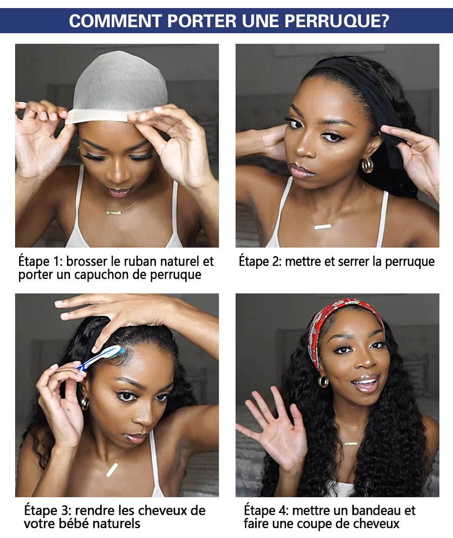 30 32inch Straight Lace Front Human Hair Wig 13x4 13X6 Transparent Lace Frontal Wig Brazilian 5x5 Closure Cheaper Wigs For Women