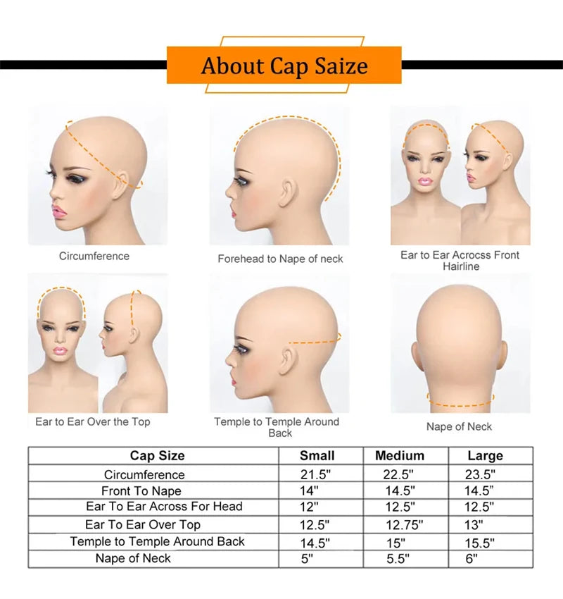 Preplucked Hairline Gentire Wig Premium Quality Ombre Ash Blonde Brunette Synthetic Lace Front Wig Blonde Natural Hair Wig 16''