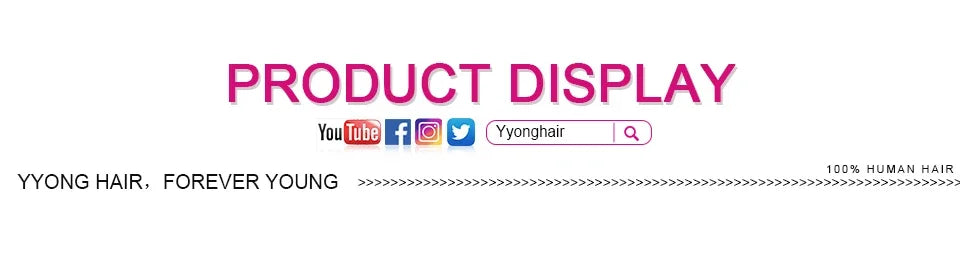 Yyong Brazilian Kinky Curly Bundles With Frontal 13x4 Lace Frontal With Bundles Remy Human Hair 3/4 Bundle With Closure