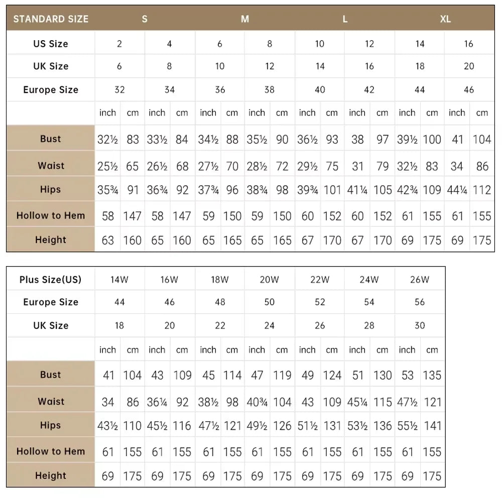 SWEMILE A-Line Simple 2 Pieces Mini Wedding Dresses With Shawl Bead Women Party Bridal Gowns Short Wedding Bride Dresses 2025
