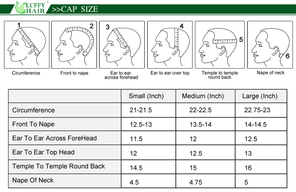Braided Wigs 100% Human Hair Full Lace Wigs Knotless Boho Box Braids 300 Density Wig Curly Human Hair Pre Plucked with Baby Hair