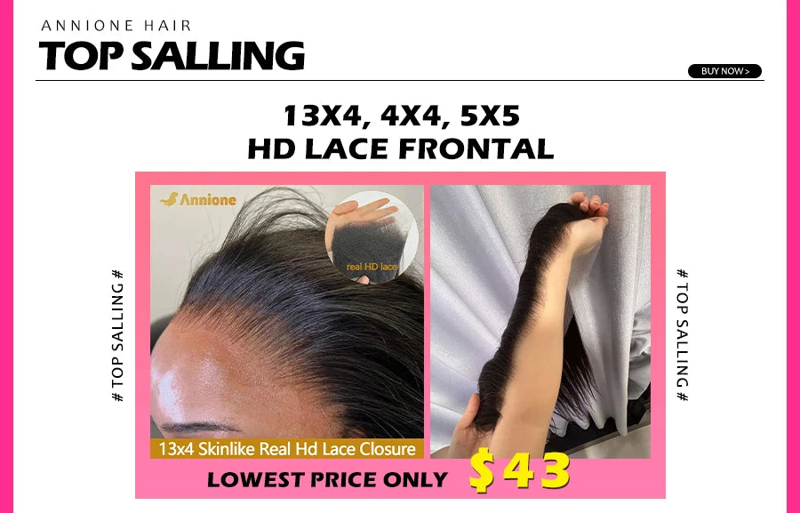 Bob Glueless Wig Human Hair Ready To Wear 4X4 Brazilian Straight Chocolate Brown Lace Front Human Hair Wig 100% Human Hair Wigs