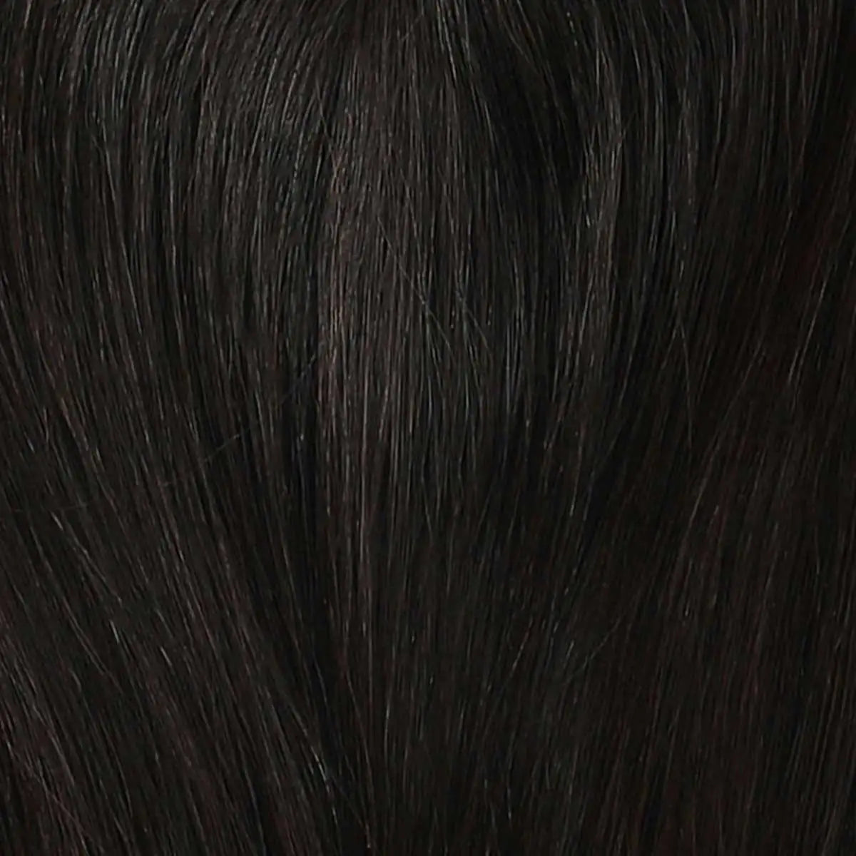 TUW20 Lace with Skin Women Frontal Hairline Topper for Thinning Hair Hair Patch For Women Receding Hairline Human Hair Toppers