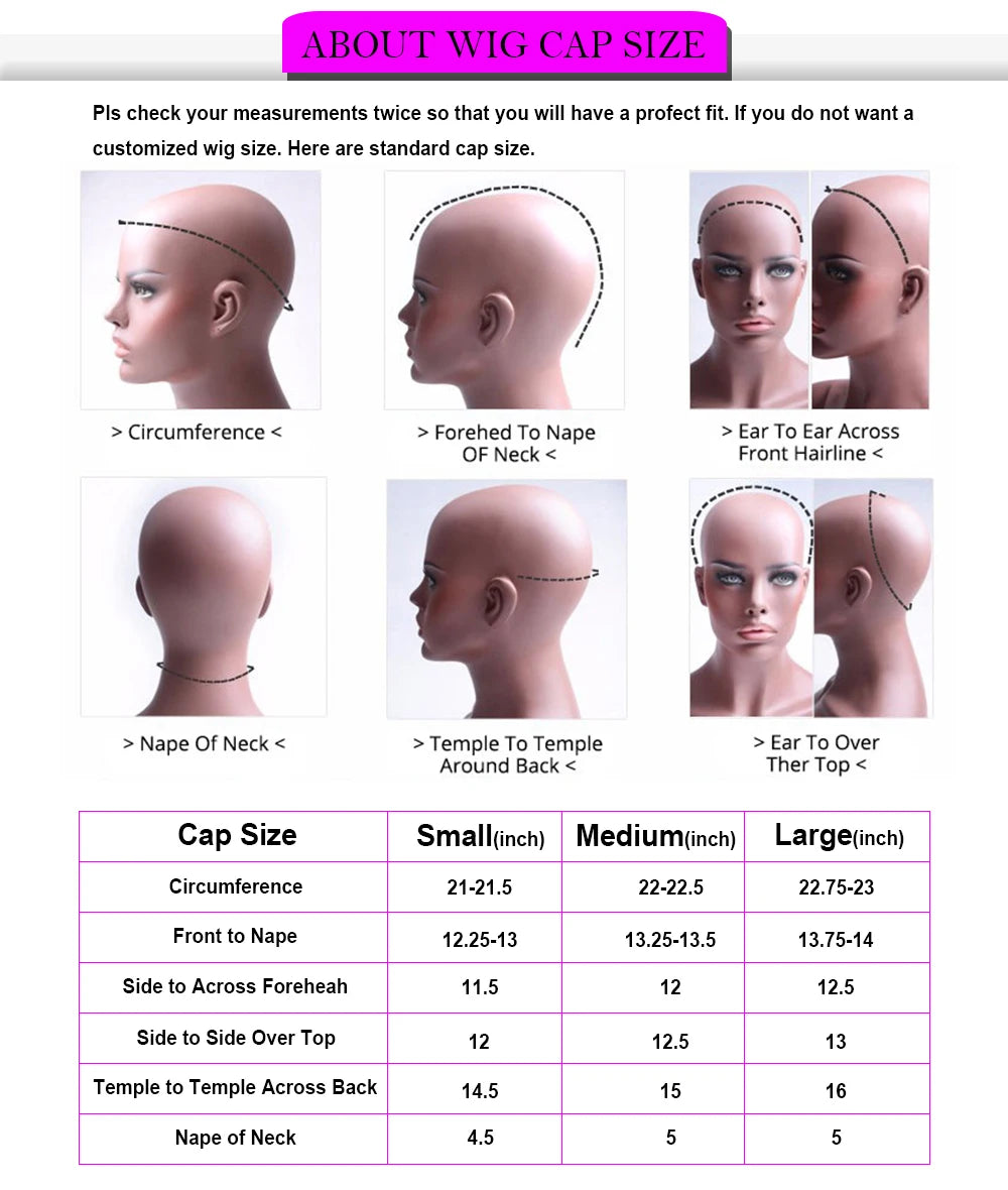 30 32 Inch Double Drawn Glueless Wig Pre Plucked Human Hair 13x6 Hd Lace Frontal Wig Transparent Lace Human Hair Wigs For Women