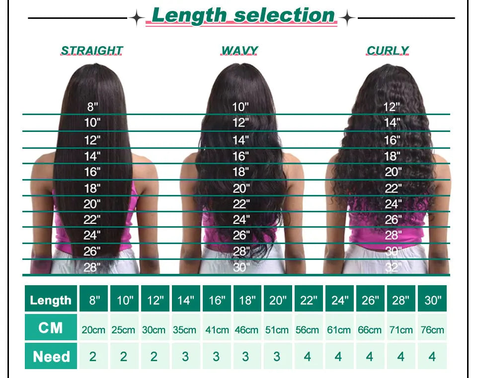 Black Pearl Pixie Wig Short Bob Wigs Curly Wigs Human Hair Wigs For Women 13x6x1 Lace Front Wigs Pelucas De Cabello 100 Humano