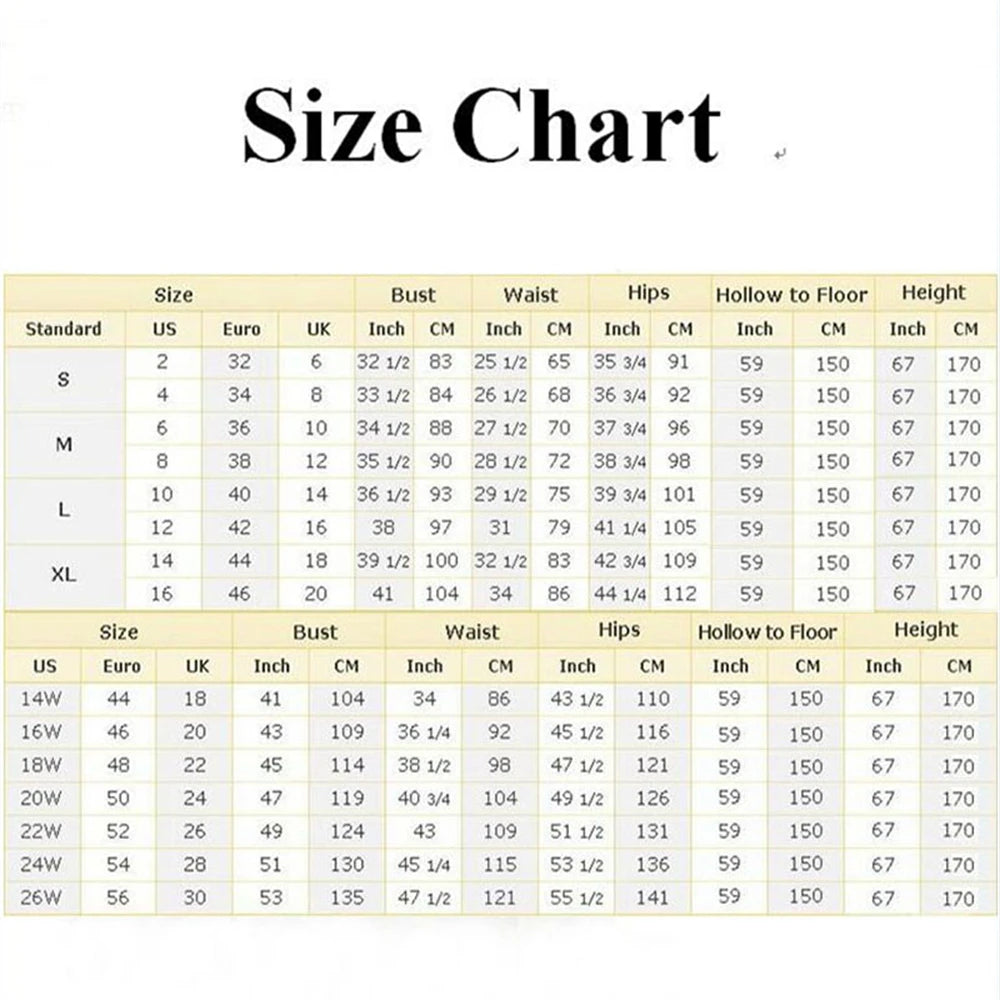 ZJ9210 Customized Off Shoulder Wedding Dresses Applique Lace Ball Gown Bride Dress Luxury  Lace Wedding Gown For Women 2023