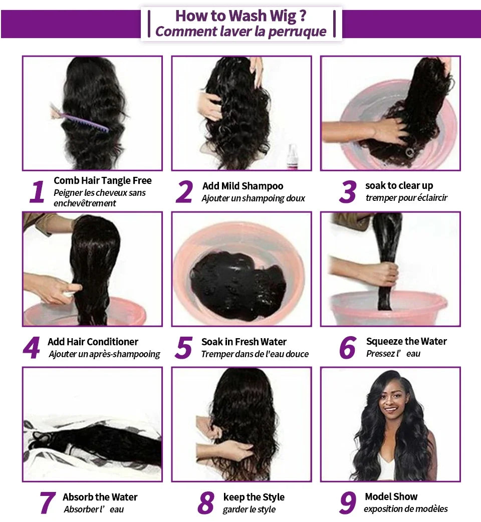 Bulk Braiding Hair 100% Human hair Deep Wave No Weft Brazilian Bundles Braids Extension Curly Human Hair Bundle for Boho Braids