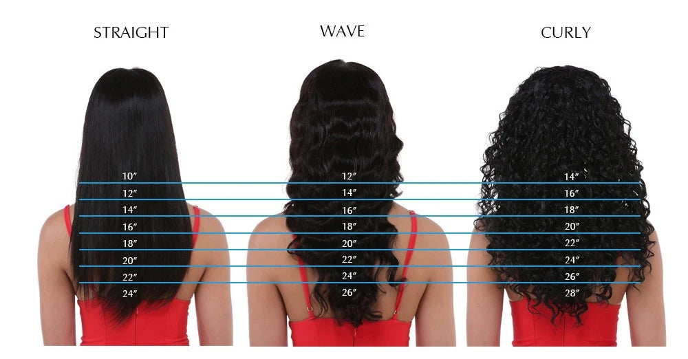 13x4 Lace Frontal Wigs Straight Highlight Lace Front Human Hair Brazilian Hair 13x5x1 Honey Blonde Brown Colored Wigs For Women